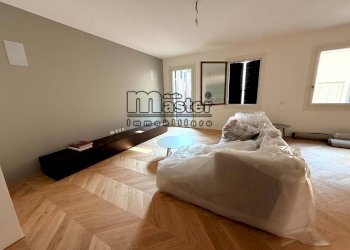 Foto 37 - Appartamento PIAZZA TRENTIN, Treviso - foto 36