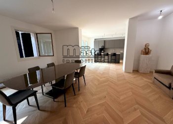 Foto 39 - Appartamento PIAZZA TRENTIN, Treviso - foto 38