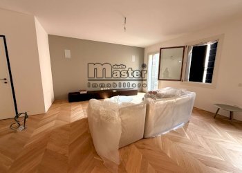 Foto 40 - Appartamento PIAZZA TRENTIN, Treviso - foto 39