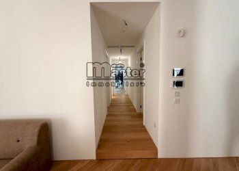 Foto 43 - Appartamento PIAZZA TRENTIN, Treviso - foto 42