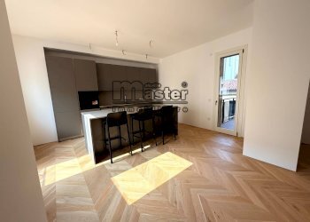 Foto 44 - Appartamento PIAZZA TRENTIN, Treviso - foto 43