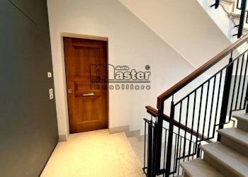 Foto 45 - Appartamento PIAZZA TRENTIN, Treviso - foto 44