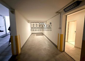 Foto 48 - Appartamento PIAZZA TRENTIN, Treviso - foto 47