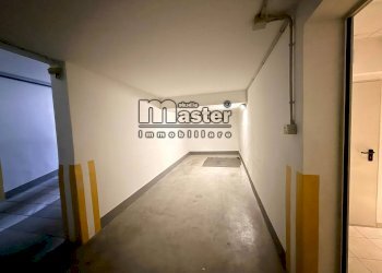 Foto 49 - Appartamento PIAZZA TRENTIN, Treviso - foto 48