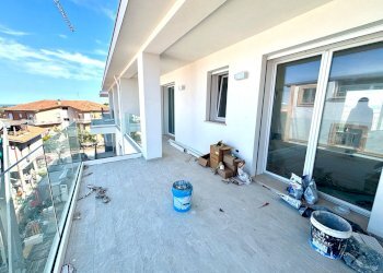 Foto 4 - Trilocale Civitanova Marche - foto 4