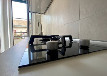 VARIE - One-room apartment VIA TARTINI
 
13, Milano - photo 7