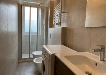 DOCCIA - One-room apartment VIA TARTINI
 
13, Milano - photo 10