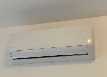 CONDIZIONATORI - One-room apartment VIA TARTINI
 
13, Milano - photo 12