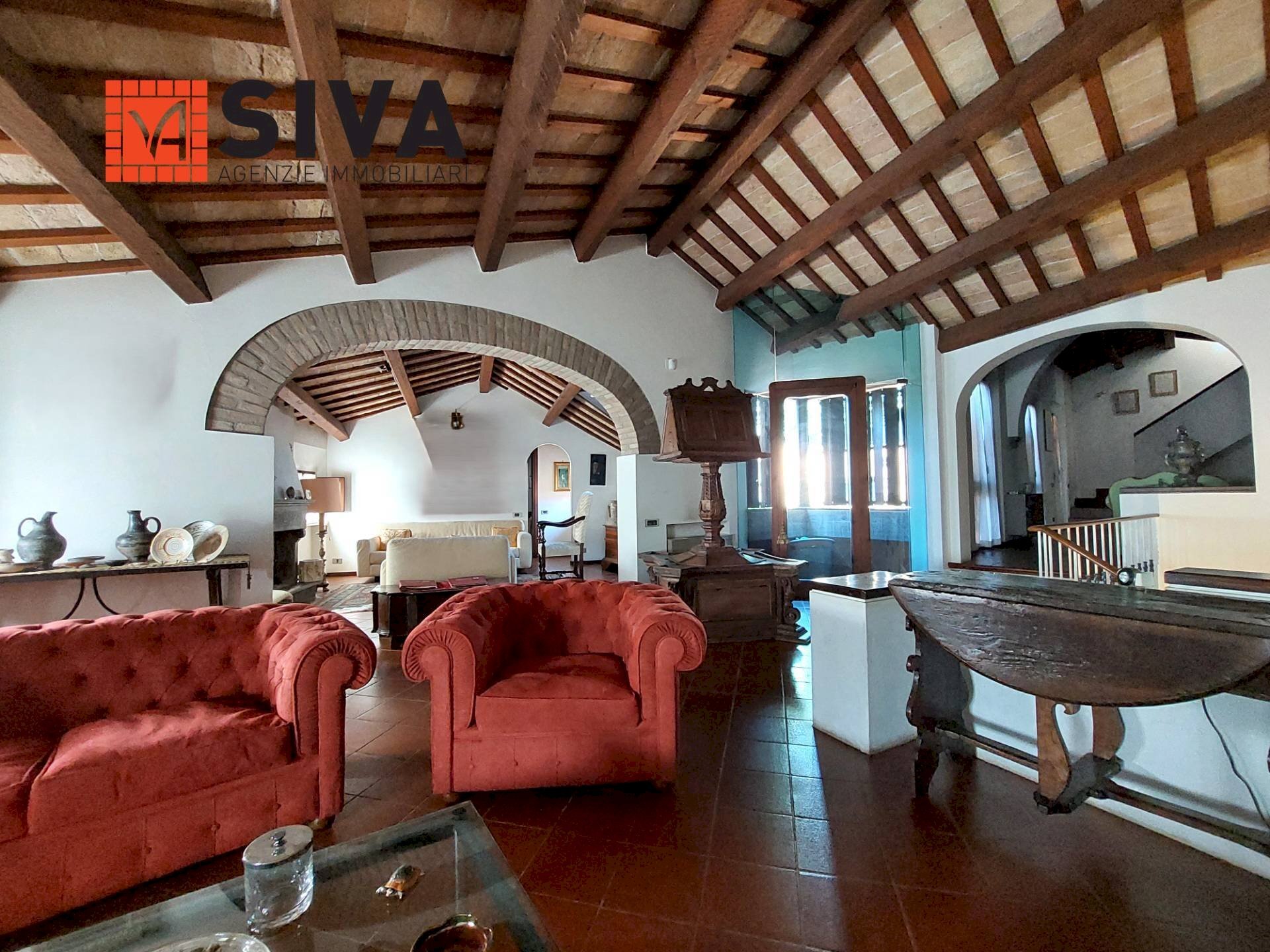 Foto 1 - Casa indipendente Via Alcide De Gasperi
 
47, Ravenna - foto 1