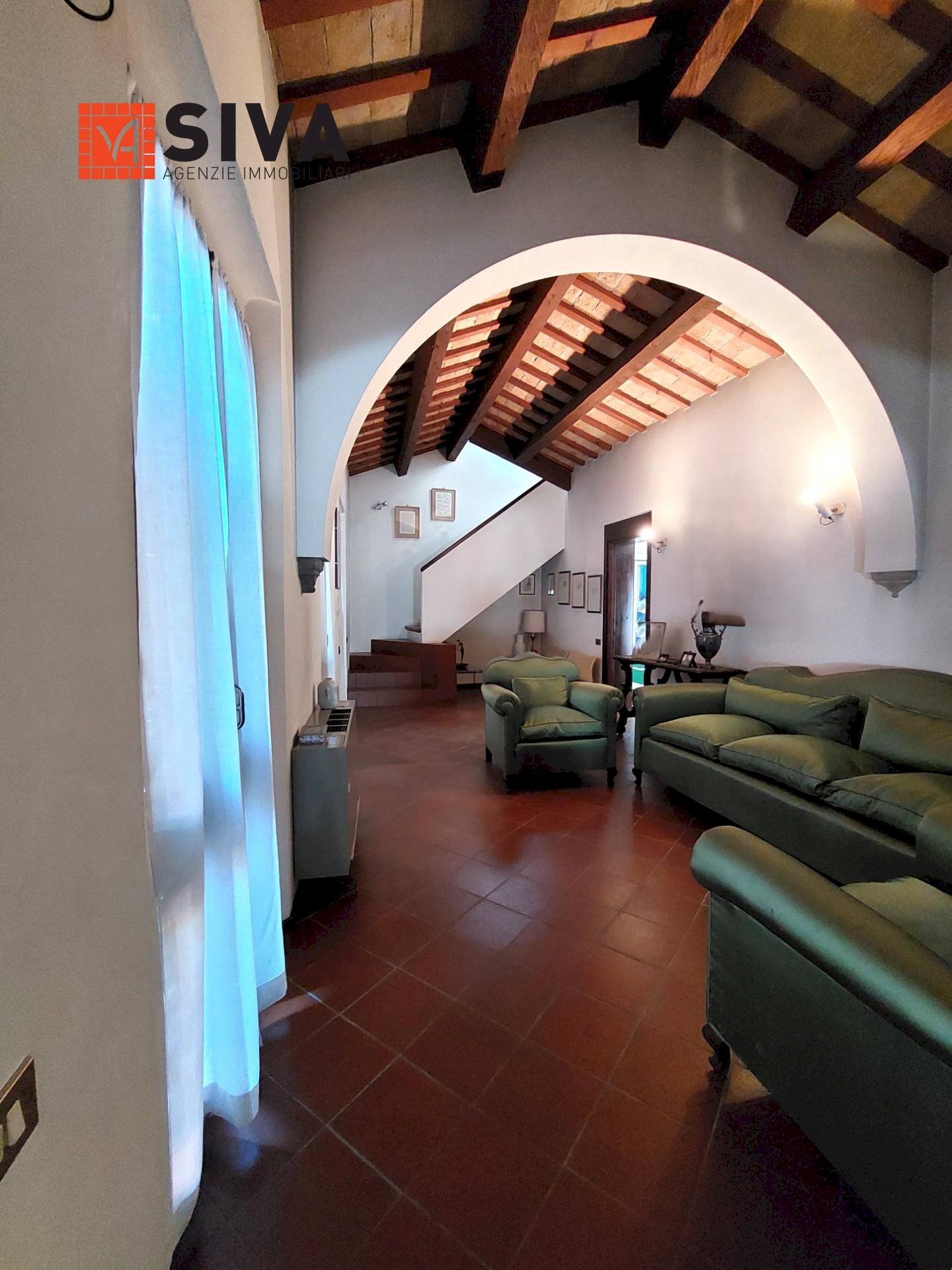 Foto 2 - Casa indipendente Via Alcide De Gasperi
 
47, Ravenna - foto 2