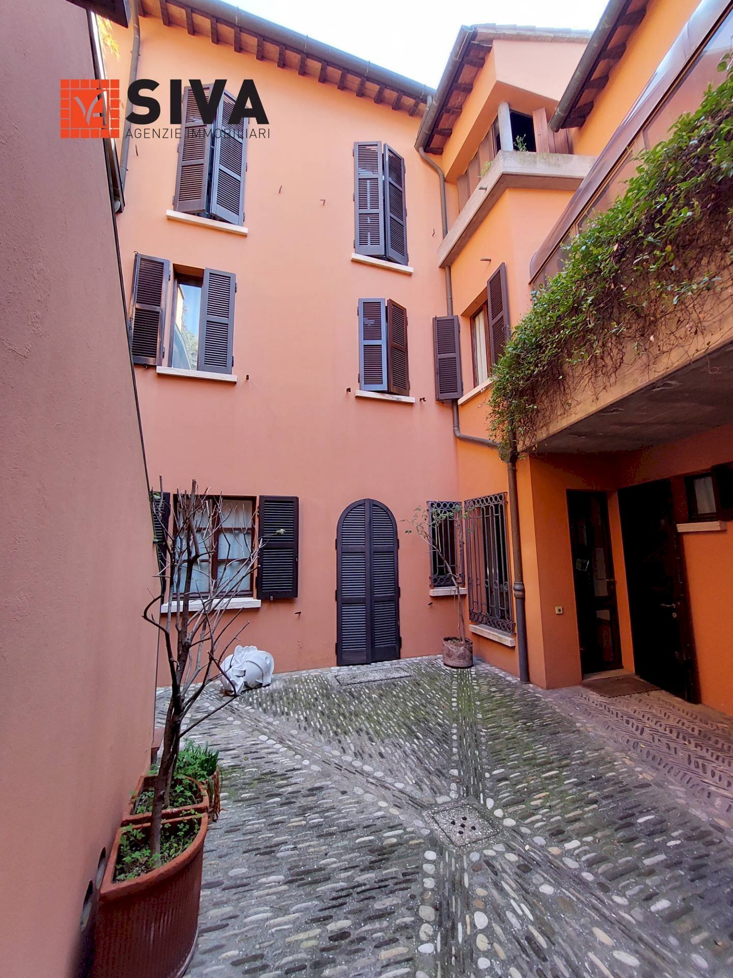 Foto 3 - Casa indipendente Via Alcide De Gasperi
 
47, Ravenna - foto 3