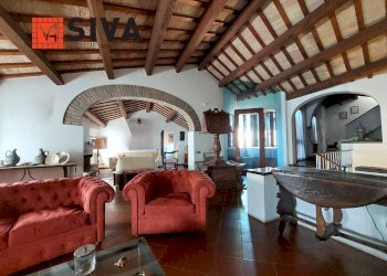 Foto 1 - Casa indipendente Via Alcide De Gasperi
 
47, Ravenna - foto 1