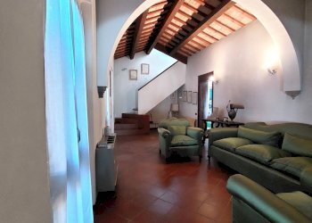 Foto 2 - Casa indipendente Via Alcide De Gasperi
 
47, Ravenna - foto 2