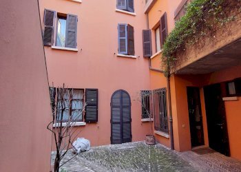 Foto 3 - Casa indipendente Via Alcide De Gasperi
 
47, Ravenna - foto 3