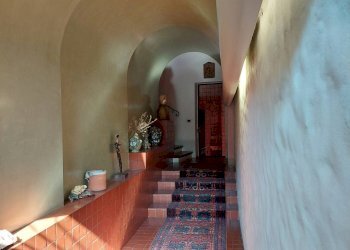 Foto 4 - Casa indipendente Via Alcide De Gasperi
 
47, Ravenna - foto 4