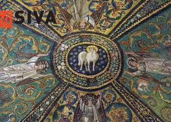 Foto 5 - Casa indipendente Via Alcide De Gasperi
 
47, Ravenna - foto 5