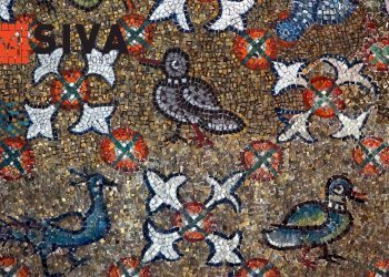 Foto 6 - Casa indipendente Via Alcide De Gasperi
 
47, Ravenna - foto 6