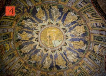 Foto 7 - Casa indipendente Via Alcide De Gasperi
 
47, Ravenna - foto 7