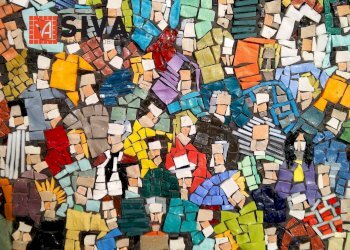 Foto 8 - Casa indipendente Via Alcide De Gasperi
 
47, Ravenna - foto 8