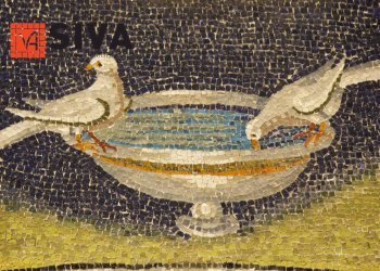 Foto 9 - Casa indipendente Via Alcide De Gasperi
 
47, Ravenna - foto 9