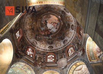 Foto 10 - Casa indipendente Via Alcide De Gasperi
 
47, Ravenna - foto 10