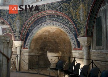 Foto 11 - Casa indipendente Via Alcide De Gasperi
 
47, Ravenna - foto 11