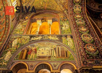 Foto 12 - Casa indipendente Via Alcide De Gasperi
 
47, Ravenna - foto 12