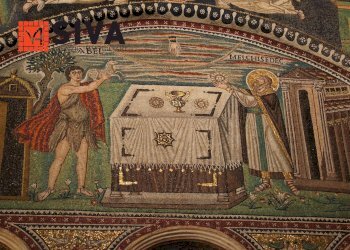 Foto 13 - Casa indipendente Via Alcide De Gasperi
 
47, Ravenna - foto 13