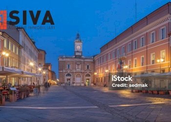 Foto 15 - Casa indipendente Via Alcide De Gasperi
 
47, Ravenna - foto 15