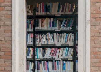 Foto 16 - Casa indipendente Via Alcide De Gasperi
 
47, Ravenna - foto 16