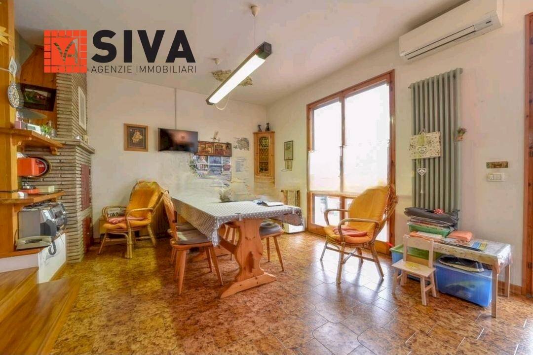 Foto 3 - Villa a Schiera Viale Amedeo Modigliani
 
62, Ravenna - foto 3