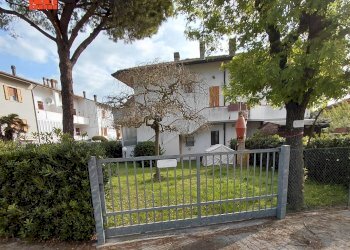 Foto 2 - Villa a Schiera Viale Amedeo Modigliani
 
62, Ravenna - foto 2