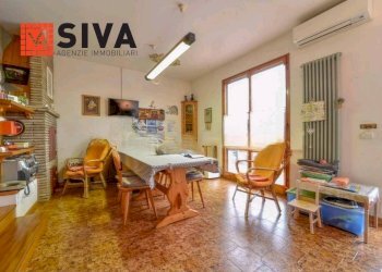 Foto 3 - Villa a Schiera Viale Amedeo Modigliani
 
62, Ravenna - foto 3