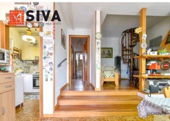Foto 4 - Villa a Schiera Viale Amedeo Modigliani
 
62, Ravenna - foto 4