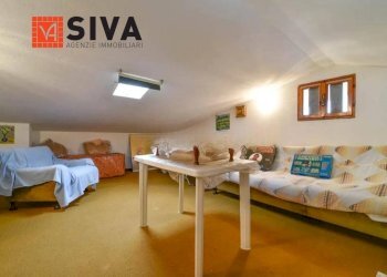 Foto 7 - Villa a Schiera Viale Amedeo Modigliani
 
62, Ravenna - foto 7
