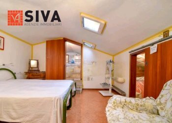 Foto 8 - Villa a Schiera Viale Amedeo Modigliani
 
62, Ravenna - foto 8
