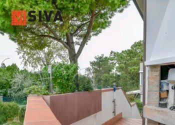 Foto 10 - Villa a Schiera Viale Amedeo Modigliani
 
62, Ravenna - foto 10