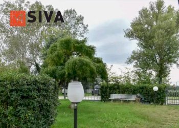 Foto 13 - Villa a Schiera Viale Amedeo Modigliani
 
62, Ravenna - foto 13