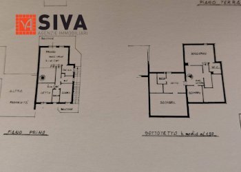 Foto 14 - Villa a Schiera Viale Amedeo Modigliani
 
62, Ravenna - foto 14