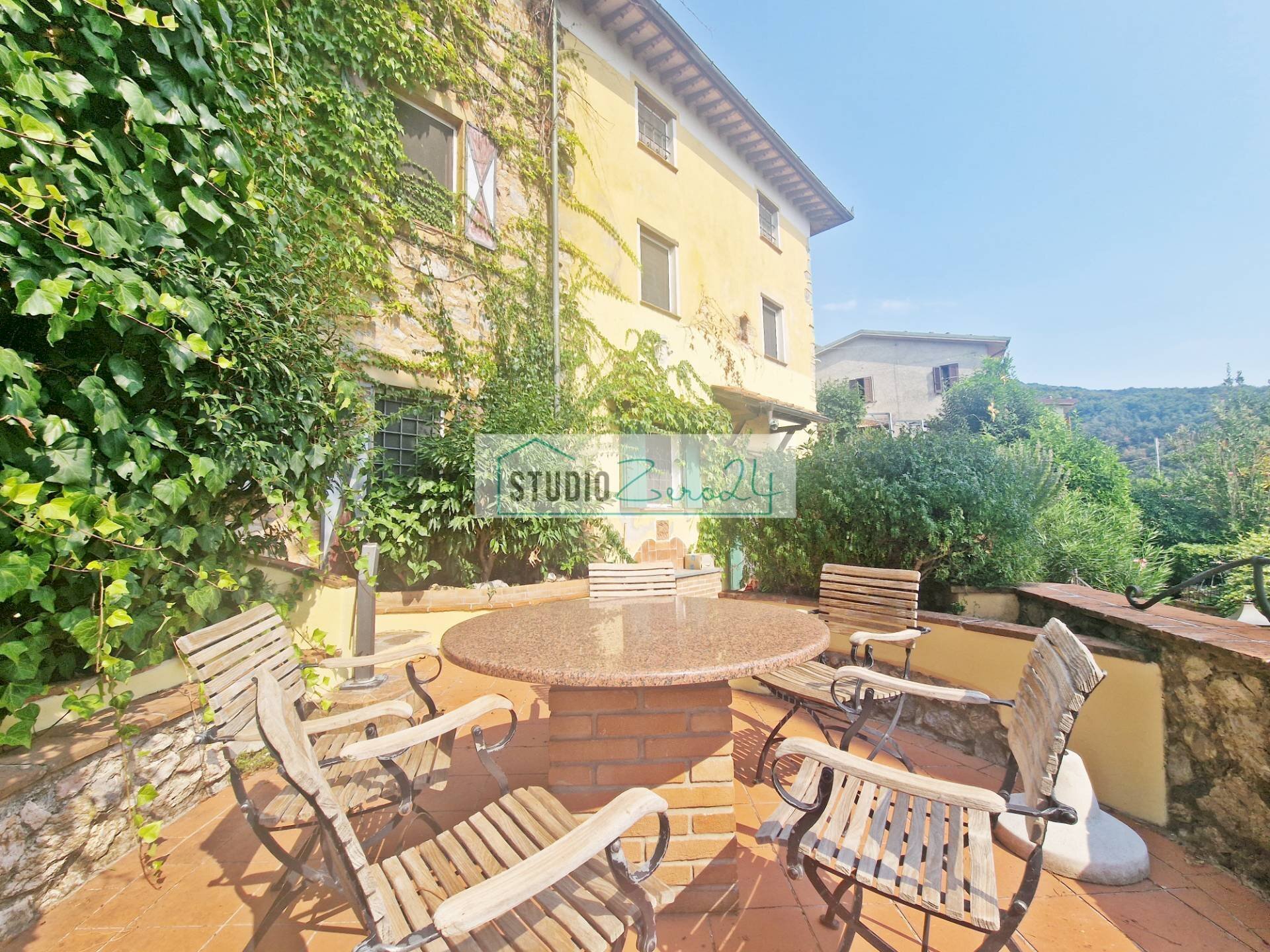 Foto 1 - Casa semi indipendente Via Di metato
 
10, Camaiore - foto 1