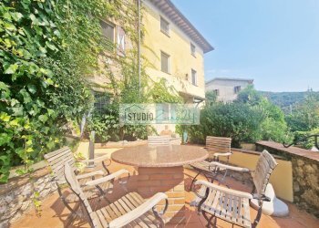 Foto 1 - Casa semi indipendente Via Di metato
 
10, Camaiore - foto 1