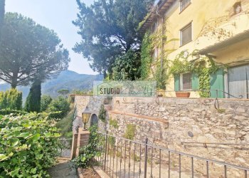 Foto 2 - Casa semi indipendente Via Di metato
 
10, Camaiore - foto 2