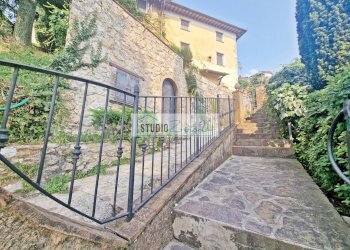 Foto 3 - Casa semi indipendente Via Di metato
 
10, Camaiore - foto 3