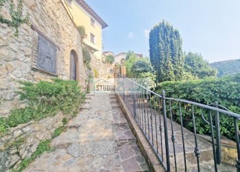 Foto 4 - Casa semi indipendente Via Di metato
 
10, Camaiore - foto 4