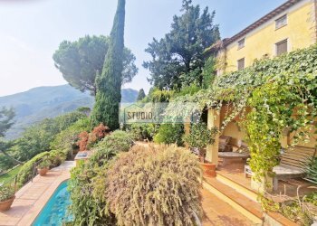 Foto 5 - Casa semi indipendente Via Di metato
 
10, Camaiore - foto 5