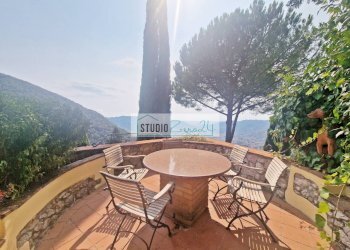 Foto 8 - Casa semi indipendente Via Di metato
 
10, Camaiore - foto 8