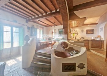 Foto 9 - Casa semi indipendente Via Di metato
 
10, Camaiore - foto 9