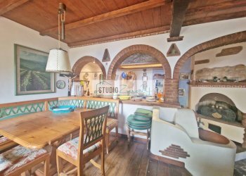 Foto 11 - Casa semi indipendente Via Di metato
 
10, Camaiore - foto 11