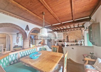 Foto 12 - Casa semi indipendente Via Di metato
 
10, Camaiore - foto 12