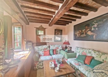 Foto 13 - Casa semi indipendente Via Di metato
 
10, Camaiore - foto 13